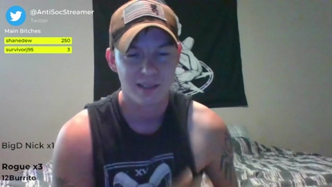 antisocialstreamer  09-09-2022